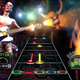 Guitar Hero